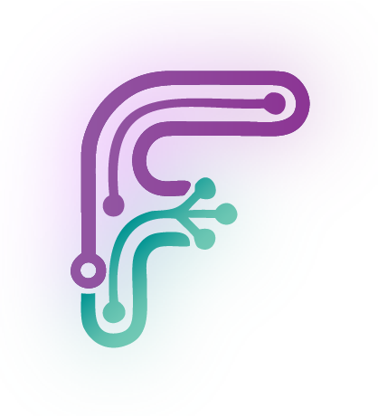 Flowtimation